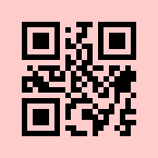 Pokemon Go Friendcode - 9007 3924 2589